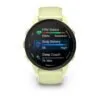 Garmin Forerunner 70 Citron