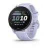 Garmin Forerunner 70 Cool Lavender