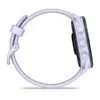 Garmin Forerunner 70 Cool Lavender