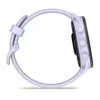 Garmin Forerunner 70 Cool Lavender