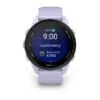 Garmin Forerunner 70 Cool Lavender