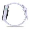 Garmin Forerunner 70 Cool Lavender