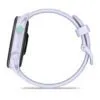 Garmin Forerunner 70 Cool Lavender