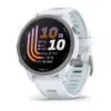 Garmin Forerunner 170 Whitestone / Cloud Blue