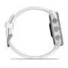 Garmin Forerunner 170 Whitestone / Cloud Blue