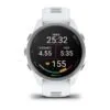 Garmin Forerunner 170 Whitestone / Cloud Blue
