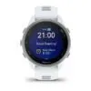 Garmin Forerunner 170 Whitestone / Cloud Blue