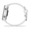 Garmin Forerunner 170 Music Whitestone / Cloud Blue