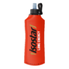 Isostar Soft Flask Long Energy 500ml