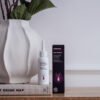 Orthomol Hair Solution, 100 ml