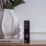 Orthomol Hair Solution, 100 ml