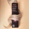 Orthomol Hair Solution, 100 ml