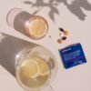 Orthomol Natal, tab.+kaps., 30 dienu devas