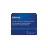 Orthomol AMD Extra, 120 daily doses