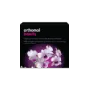 Orthomol Beauty, 30 daily doses