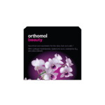 Orthomol Beauty, 7 daily doses Orthomol Beauty, 7 daily doses