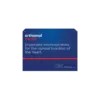 Orthomol Cardio, 30 daily doses