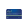 Orthomol Iron Plus, 60 daily doses