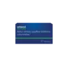 Orthomol Fertil Plus, 30 daily doses