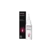 Orthomol Hair Solution, 100 ml