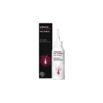 Orthomol Hair Solution, 100 ml