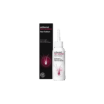 Orthomol Hair Solution, 100 ml