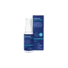 Orthomol Nemuri Night Spray, 25 ml