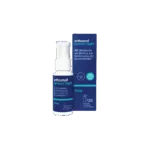 Orthomol Nemuri Night Spray, 25 ml