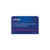 Orthomol Osteo, 30 daily doses