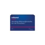 Orthomol Osteo, 30 daily doses Orthomol Osteo, 30 daily doses