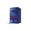 Orthomol Pro 6, 10 daily doses