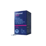 Orthomol Pro 6, 10 daily doses