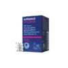 Orthomol Pro Junior, 10 daily doses