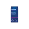 Orthomol Pro Junior, 30 daily doses