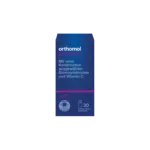Orthomol Pro Junior, 30 daily doses