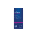 Orthomol Pro Junior, 30 daily doses Orthomol Pro Junior, 30 daily doses
