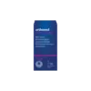 Orthomol Pro Metabol, 30 daily doses