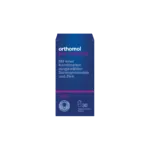 Orthomol Pro Metabol, 30 daily doses