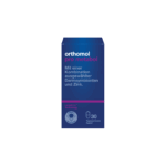 Orthomol Pro Metabol, 30 daily doses Orthomol Pro Metabol, 30 daily doses