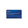 Orthomol Vision, 30 daily doses