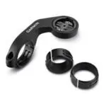 Garmin Extended Out-front Bike Mount