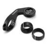 Garmin Extended Out-front Bike Mount