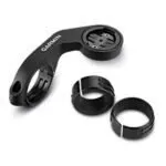 Garmin Extended Out-front Bike Mount