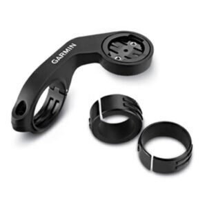 Garmin Extended Out-front Bike Mount