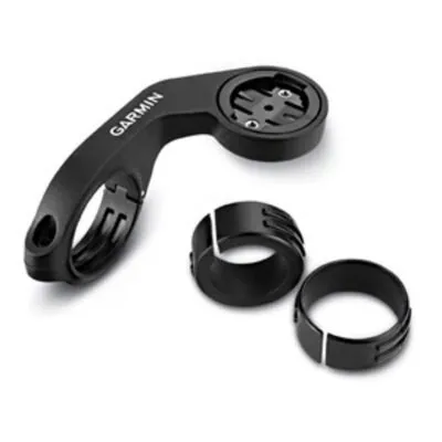 Garmin Extended Out-front Bike Mount