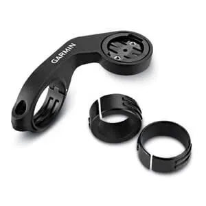 Garmin Extended Out-front Bike Mount