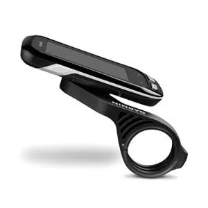 Garmin Extended Out-front Bike Mount