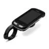 Garmin Extended Out-front Bike Mount