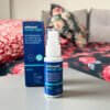 Orthomol Nemuri Night Spray, 25 ml