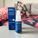 Orthomol Nemuri Night Spray, 25 ml